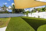 1200 76TH Avenue - Photo 42