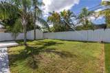 1200 76TH Avenue - Photo 43