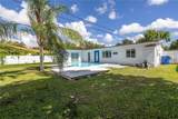 1200 76TH Avenue - Photo 51
