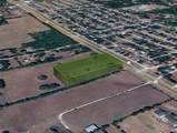 27360 Cortez Boulevard - Photo 10