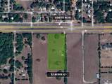 27360 Cortez Boulevard - Photo 13