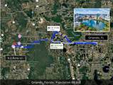 27360 Cortez Boulevard - Photo 16