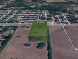 27360 Cortez Boulevard - Photo 18