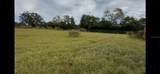 27360 Cortez Boulevard - Photo 4