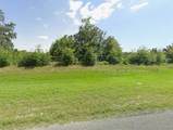 27360 Cortez Boulevard - Photo 5