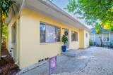 720 - 724 7TH Street - Photo 1