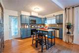 720 - 724 7TH Street - Photo 10