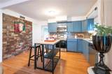 720 - 724 7TH Street - Photo 11