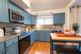 720 - 724 7TH Street - Photo 12