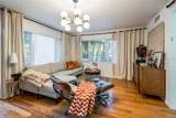 720 - 724 7TH Street - Photo 13