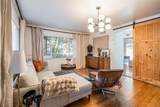 720 - 724 7TH Street - Photo 14
