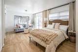 720 - 724 7TH Street - Photo 15