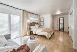 720 - 724 7TH Street - Photo 16