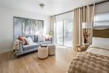 720 - 724 7TH Street - Photo 17