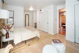 720 - 724 7TH Street - Photo 18