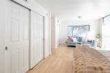 720 - 724 7TH Street - Photo 19