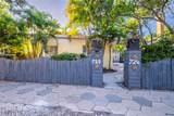 720 - 724 7TH Street - Photo 2