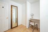 720 - 724 7TH Street - Photo 20