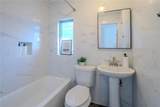720 - 724 7TH Street - Photo 21