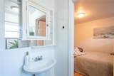 720 - 724 7TH Street - Photo 22