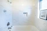 720 - 724 7TH Street - Photo 23