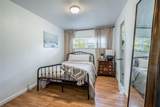 720 - 724 7TH Street - Photo 24