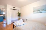 720 - 724 7TH Street - Photo 25