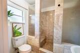 720 - 724 7TH Street - Photo 26