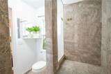 720 - 724 7TH Street - Photo 27