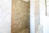 720 - 724 7TH Street - Photo 28
