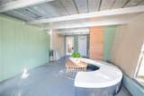 720 - 724 7TH Street - Photo 29