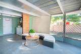 720 - 724 7TH Street - Photo 30