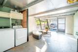 720 - 724 7TH Street - Photo 31