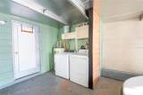 720 - 724 7TH Street - Photo 32