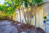 720 - 724 7TH Street - Photo 33