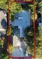 720 - 724 7TH Street - Photo 40