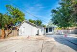 720 - 724 7TH Street - Photo 41