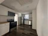 720 - 724 7TH Street - Photo 49