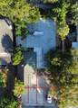720 - 724 7TH Street - Photo 5