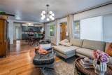 720 - 724 7TH Street - Photo 6
