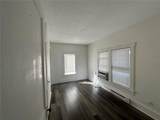 720 - 724 7TH Street - Photo 61