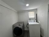 720 - 724 7TH Street - Photo 62