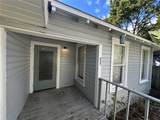 720 - 724 7TH Street - Photo 63