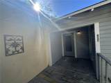 720 - 724 7TH Street - Photo 64