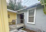 720 - 724 7TH Street - Photo 65