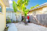 720 - 724 7TH Street - Photo 66
