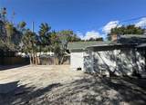 720 - 724 7TH Street - Photo 67