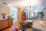 720 - 724 7TH Street - Photo 7