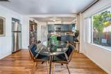 720 - 724 7TH Street - Photo 8
