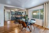 720 - 724 7TH Street - Photo 9